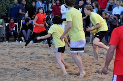 voelkerball  052